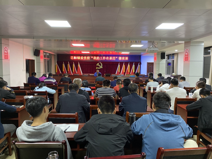 微信图片_20201019091337.jpg