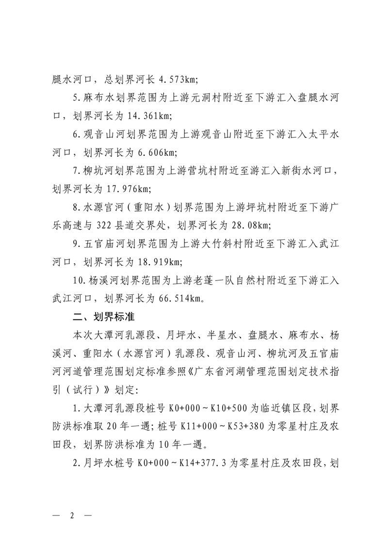 20201019乳源瑶族自治县人民政府关于划定乳源瑶族自治县2020年县管河道（第二批）河道管理范围的公告0001.jpg