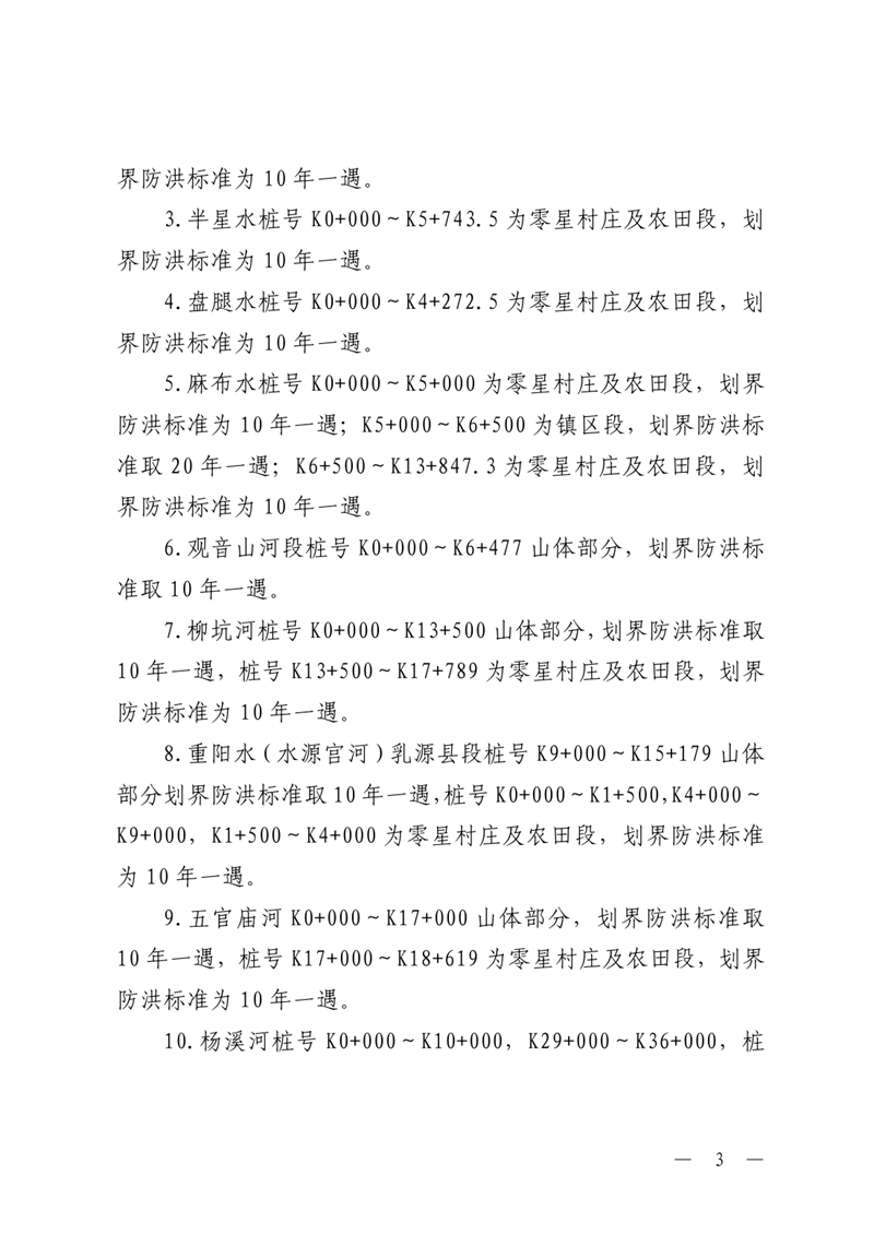 20201019乳源瑶族自治县人民政府关于划定乳源瑶族自治县2020年县管河道（第二批）河道管理范围的公告0002.jpg