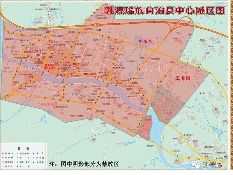 微信图片_20191226112644.jpg