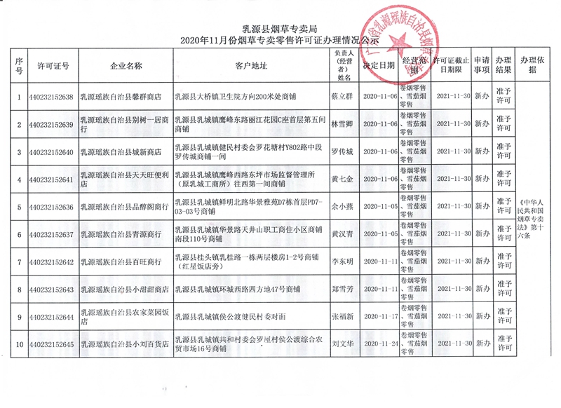 图像.jpg