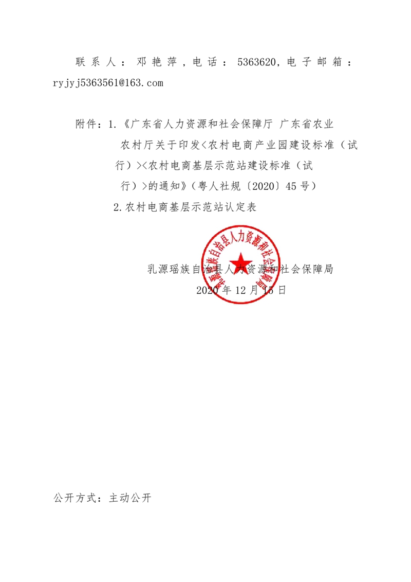 电商公示材料(红头文件)0001.jpg