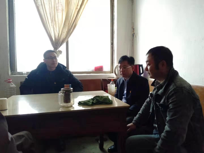 微信图片_20201222094829.jpg