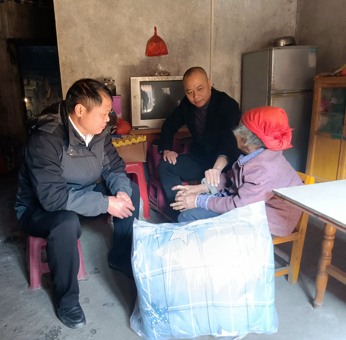 微信图片_20201222094835.jpg