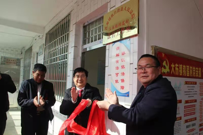 图片3.png