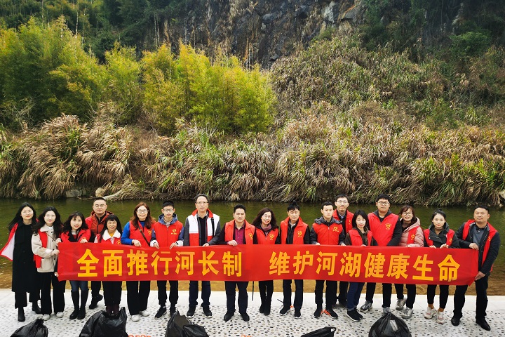 活动照片 (1).jpg