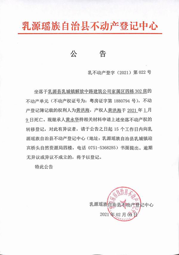 调整大小 黄永华.jpg