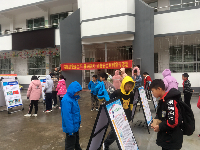 微信图片_202102261416402.jpg