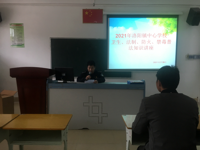 微信图片_2021022614164110.jpg
