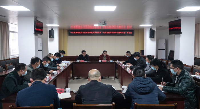 微信图片_20210308110911.png