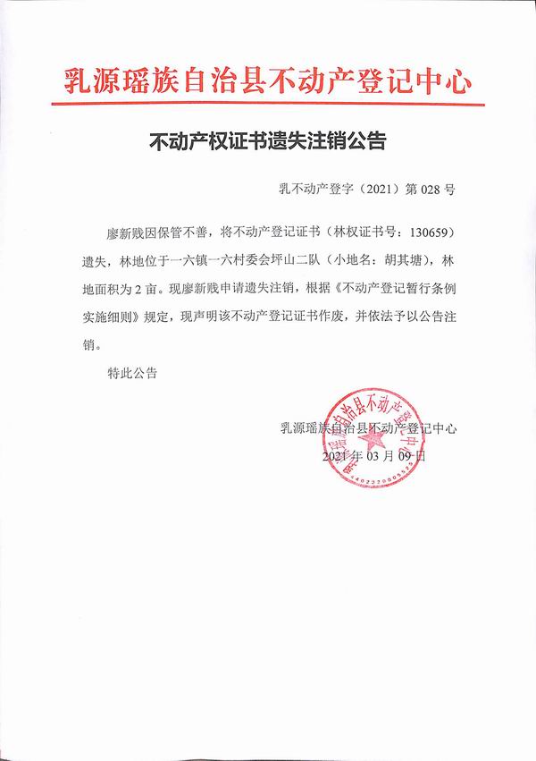 调整大小 廖新贱.jpg