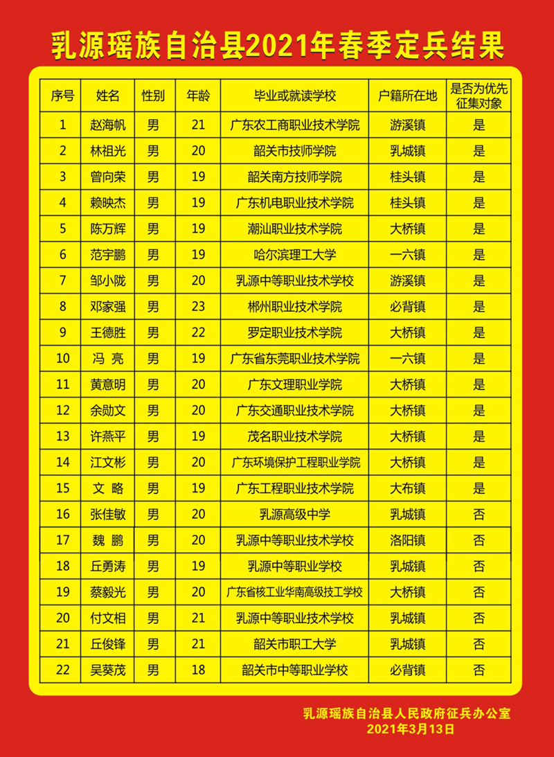 微信图片_20210314184139.jpg