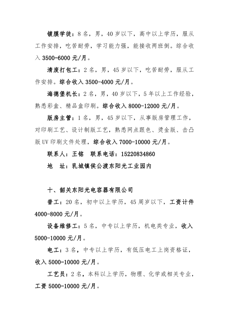 2021年3月21日春风送岗位，就业暖民心现场招聘会（章）0006.jpg