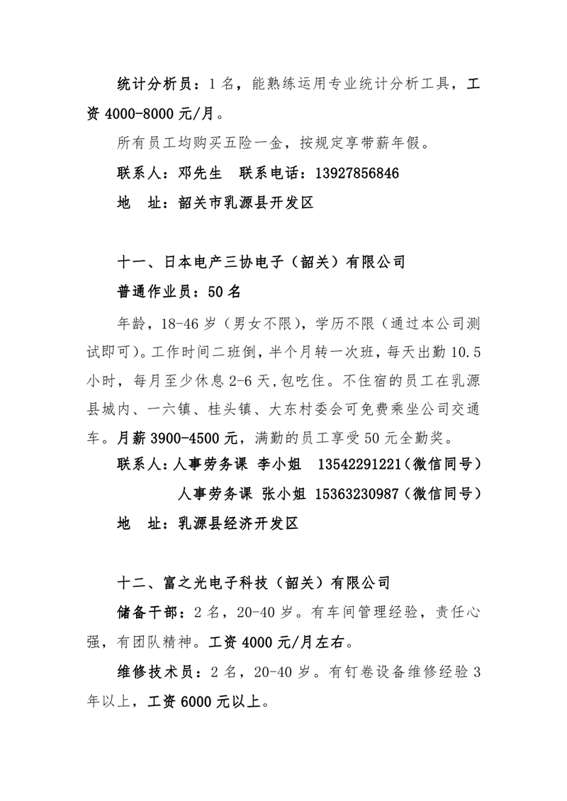 2021年3月21日春风送岗位，就业暖民心现场招聘会（章）0007.jpg