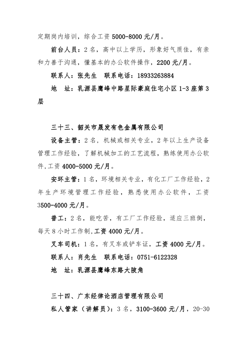 2021年3月21日春风送岗位，就业暖民心现场招聘会（章）0026.jpg