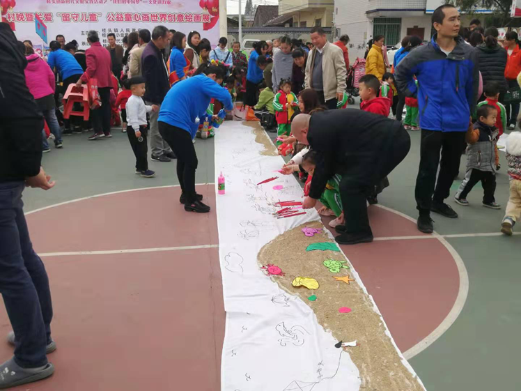 图片1.png