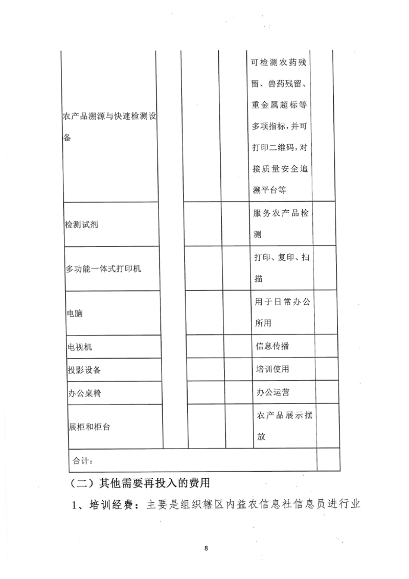 县级运营中心遴选公告0007.jpg