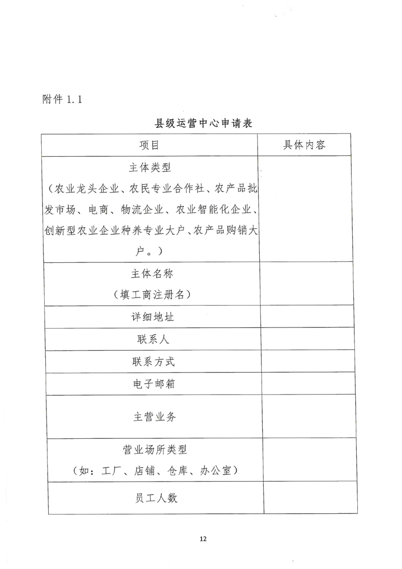 县级运营中心遴选公告0011.jpg