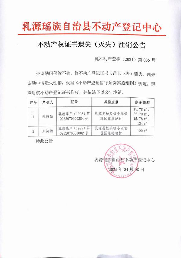 朱诗勤.jpg