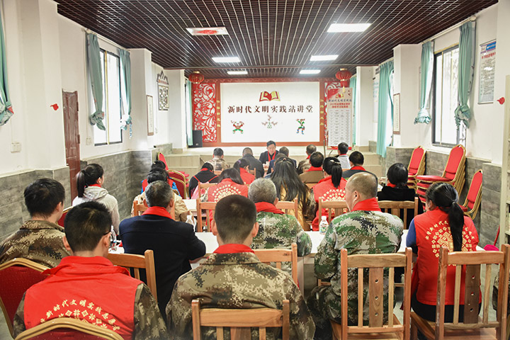微信图片_20200106165830.jpg