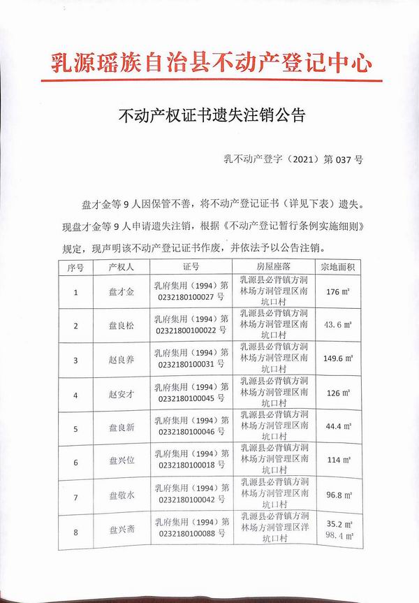 盘才金等9人.jpg