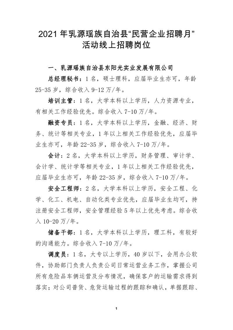 2021年5月15日民营企业招聘会招聘启事0000.jpg