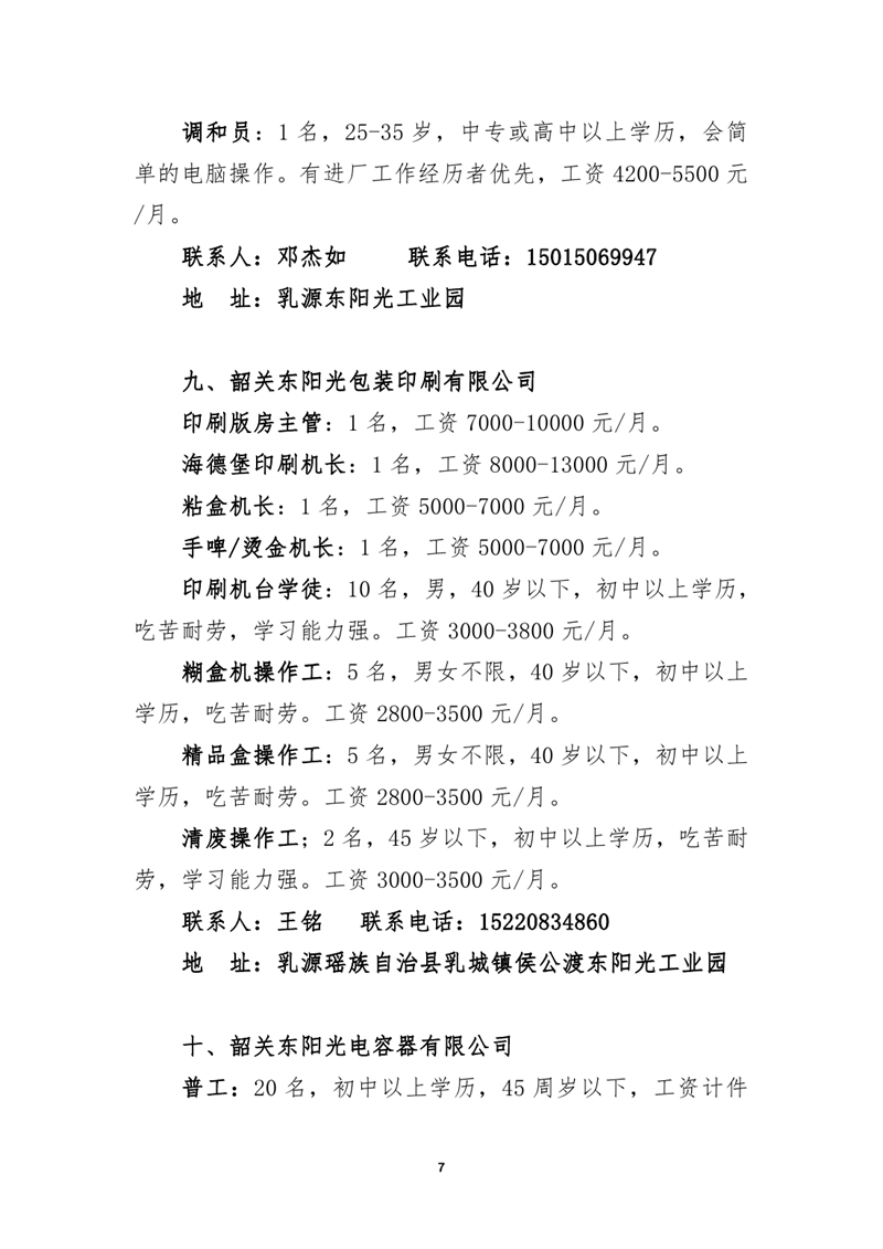 2021年5月15日民营企业招聘会招聘启事0006.jpg