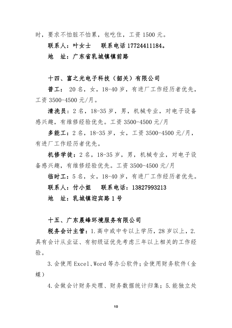 2021年5月15日民营企业招聘会招聘启事0009.jpg