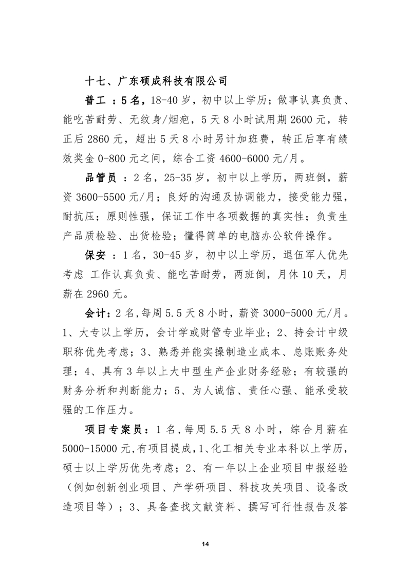 2021年5月15日民营企业招聘会招聘启事0013.jpg