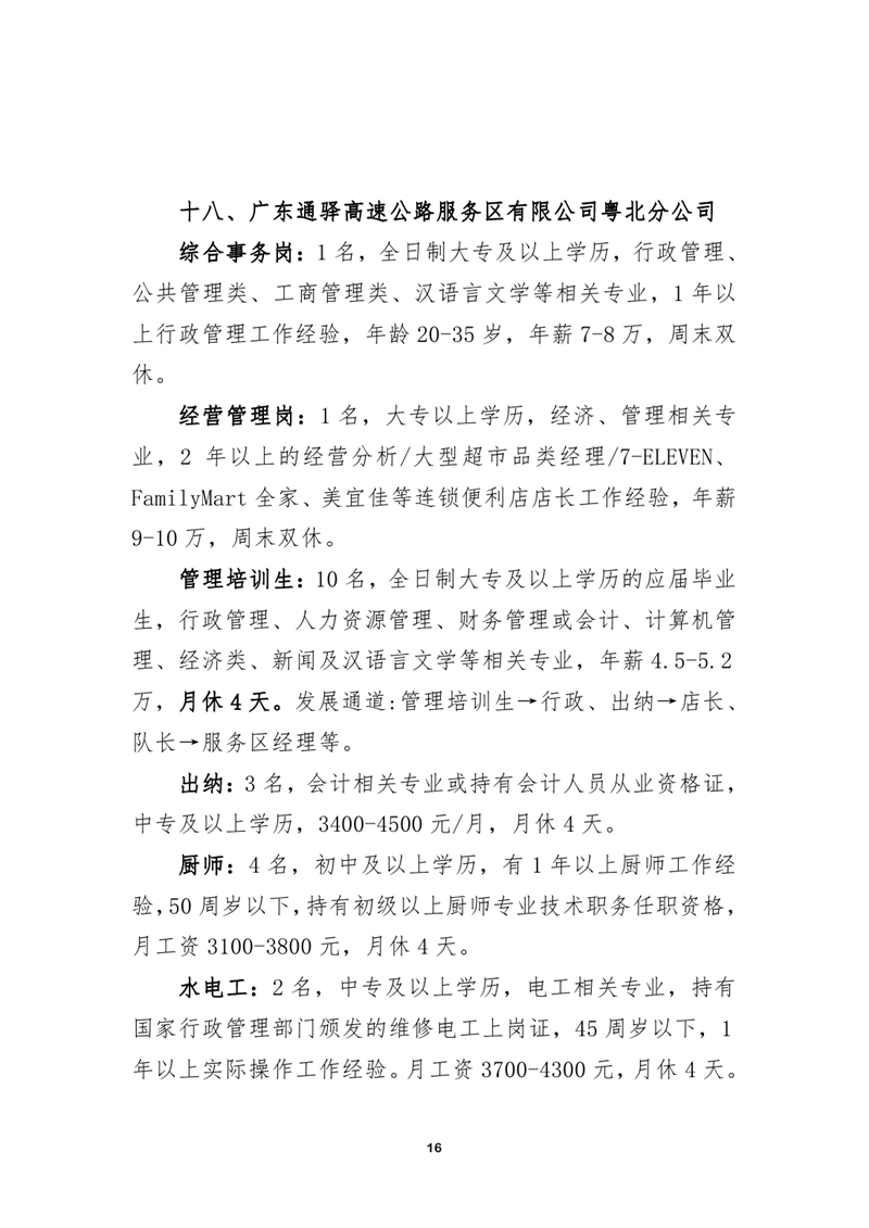2021年5月15日民营企业招聘会招聘启事0015.jpg