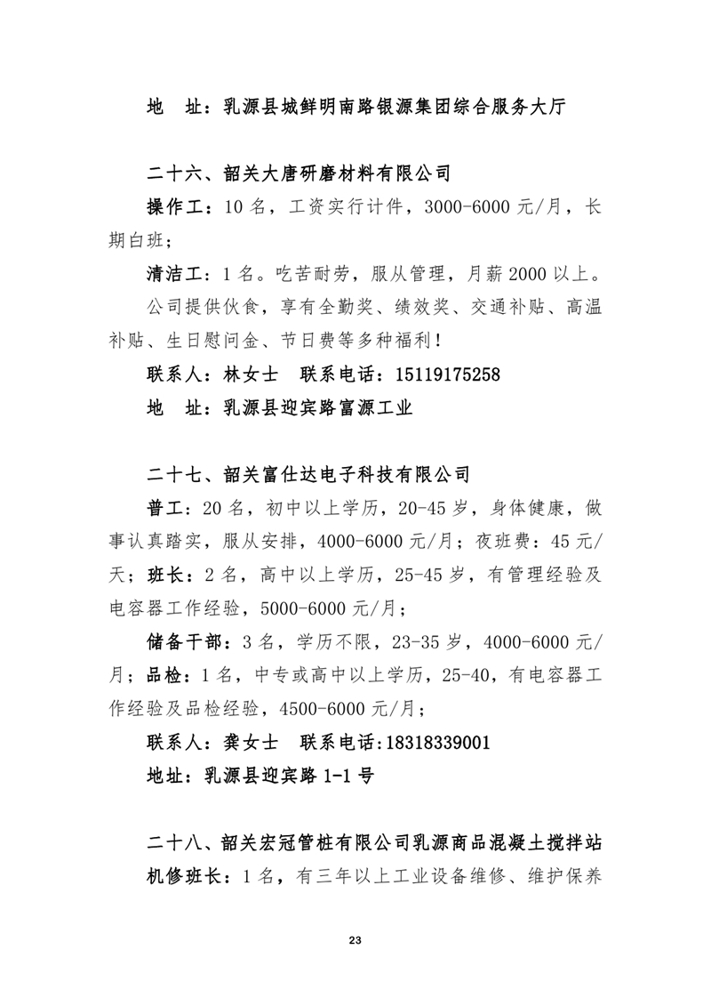 2021年5月15日民营企业招聘会招聘启事0022.jpg