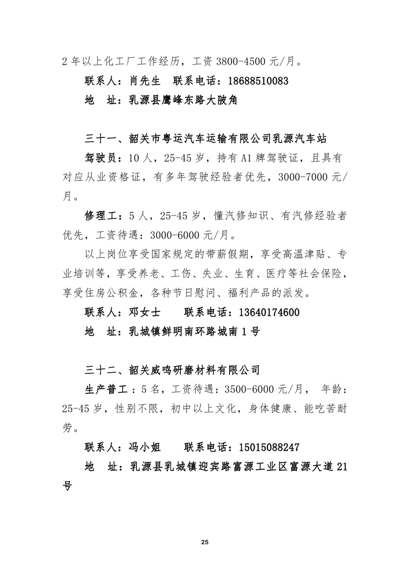 2021年5月15日民营企业招聘会招聘启事0024.jpg
