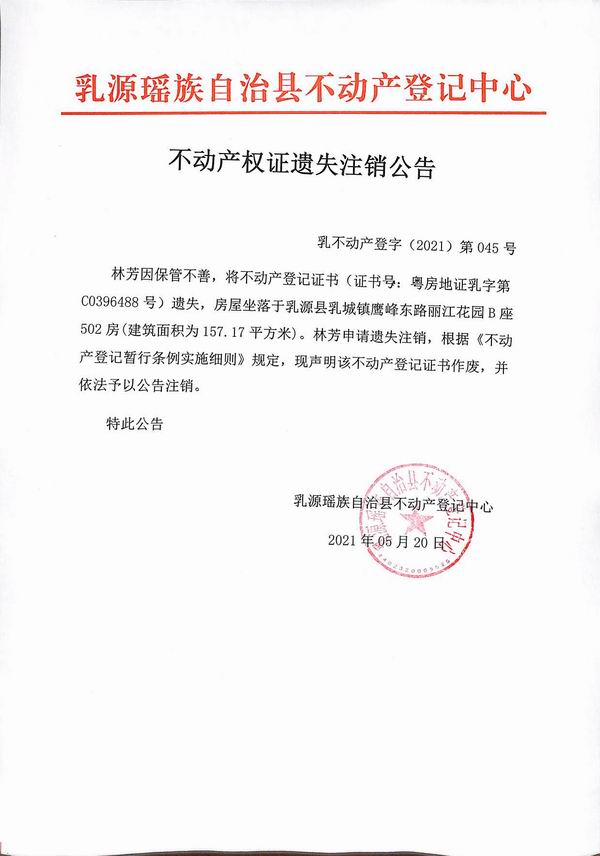 调整大小 林芳.jpg