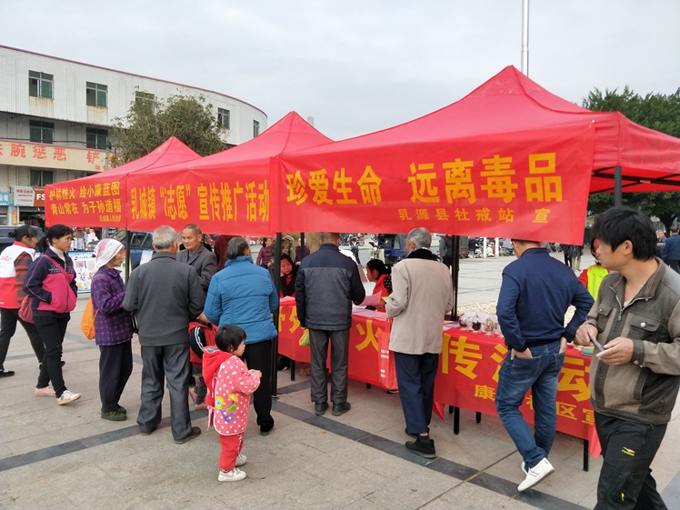 微信图片_20200109175031.jpg