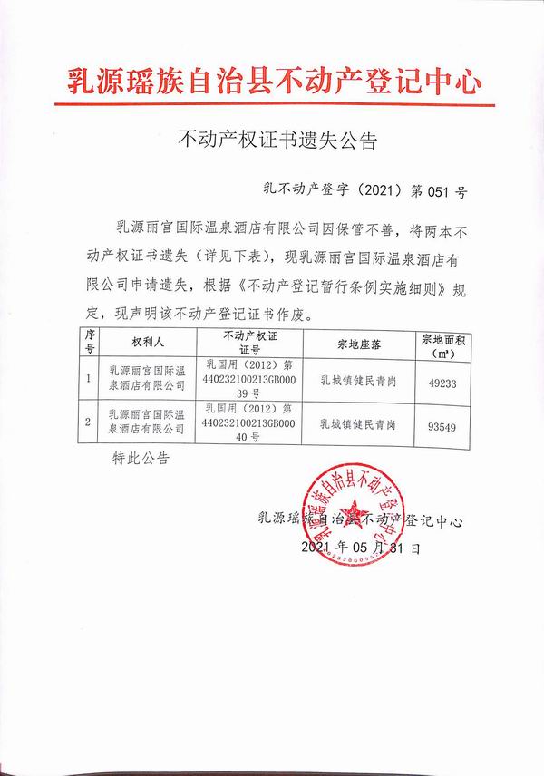 调整大小 2021-51.jpg