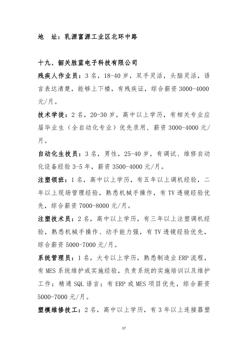 六月网络招聘启事0016.jpg