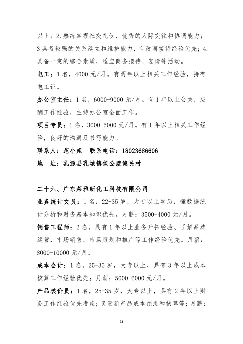 六月网络招聘启事0022.jpg