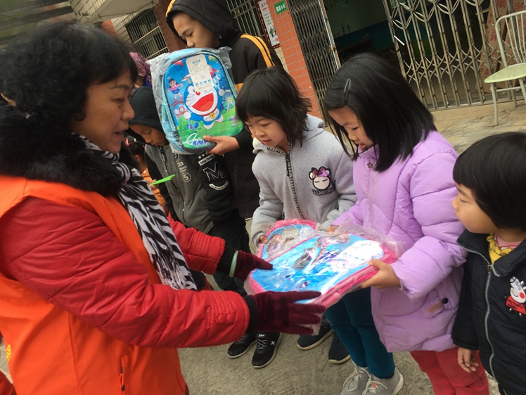 微信图片_202001141511211.jpg