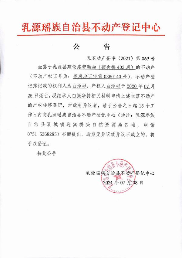 调整大小 2021-69.jpg