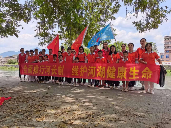 政务微信截图_16262518001412.png