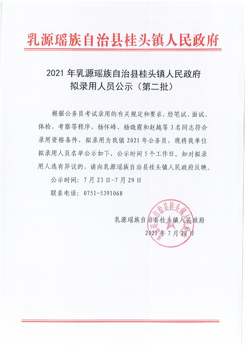 桂头镇人民政府第二批公务员公示0000.jpg