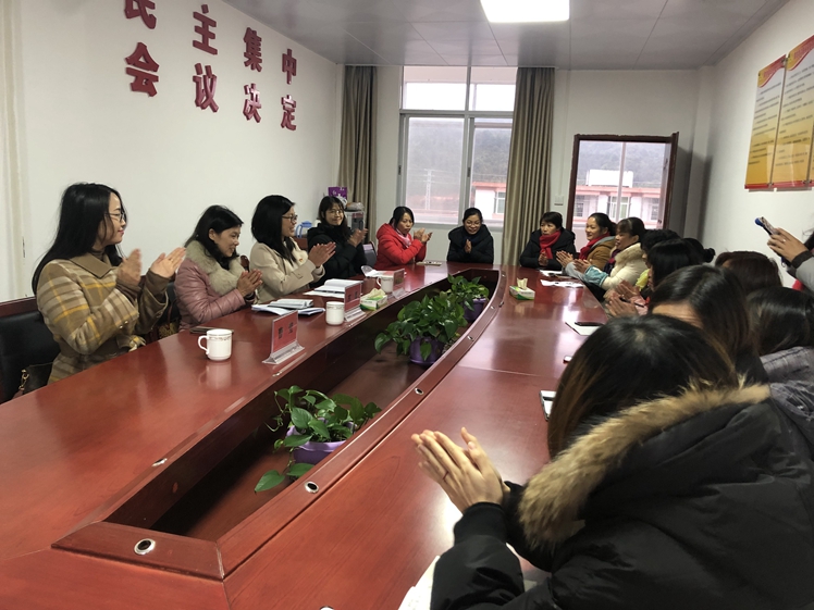 微信图片_20200116185203.jpg