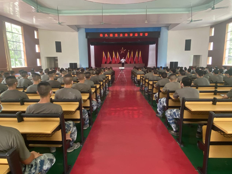 图片6.png