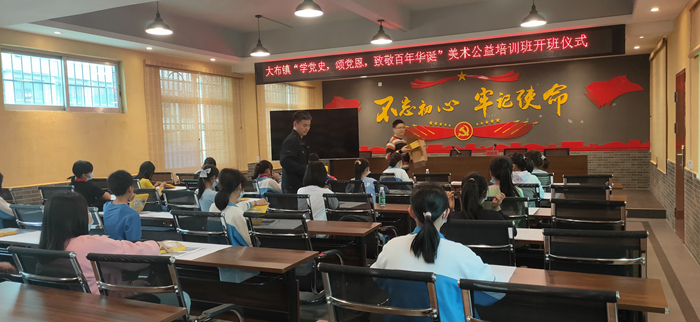 d1b4d41145e80d90a7a35d91c2cdea5.jpg