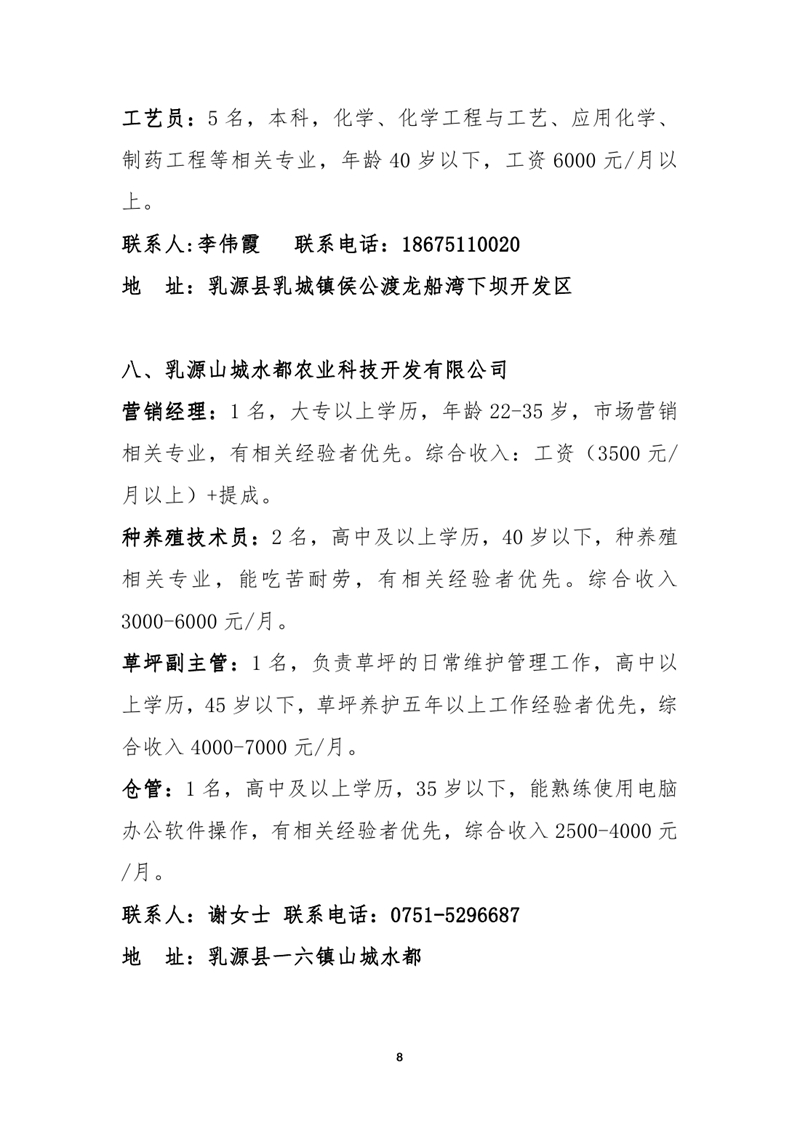 八月网络招聘启事0007.jpg