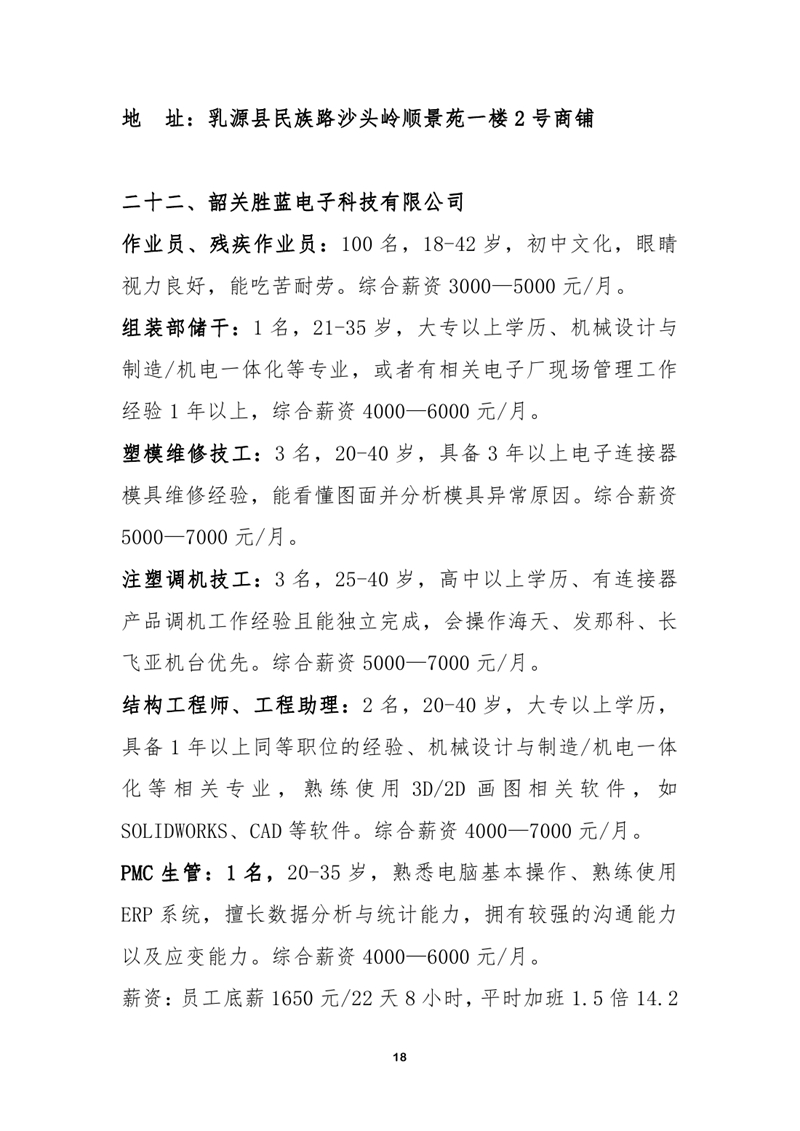 八月网络招聘启事0017.jpg