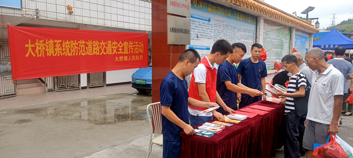 微信图片_20210812165143.jpg