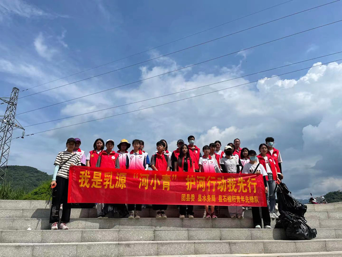 微信图片_20210825154950.jpg