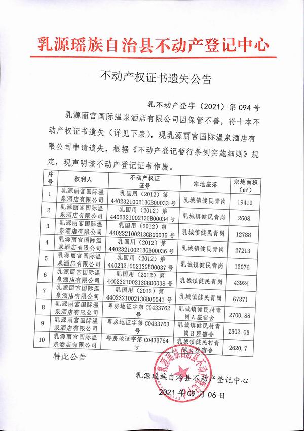 调整大小 2021-94.jpg