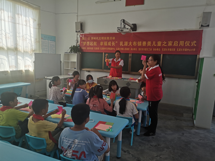 微信图片_202109131611439.jpg